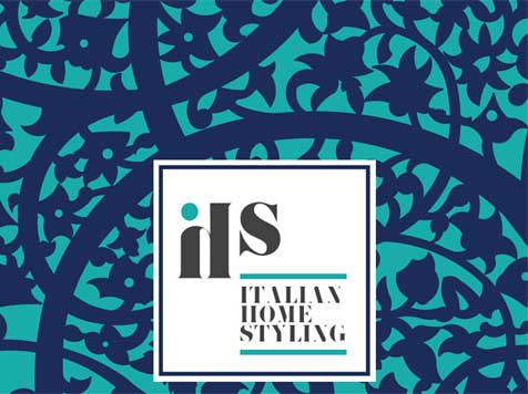 iHS Brochure