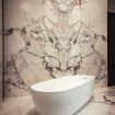 iHS Products Luxury Brands Bath