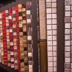 iHS Products Luxury Brands High Tech Stones