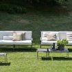 iHS Products Luxury Brands Outdoor
