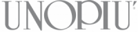 Unopiù